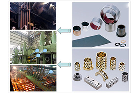 Metallurgical Industry