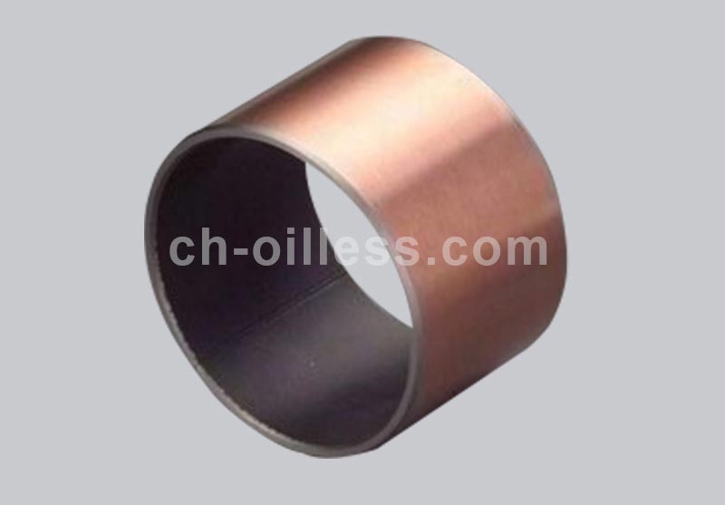 CHB-1 Metal-Polymer Composite Bearing
