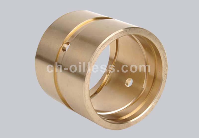 Bronze Bushing